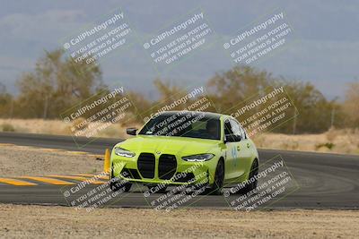 media/Mar-05-2023-Star Car (Sun) [[a63bc0733b]]/After Lunch Open Track/Turn 7 (130pm)/